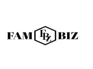 FAM BIZ FBZ