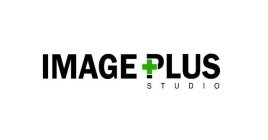 IMAGE PLUS STUDIO