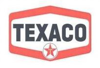 TEXACO T