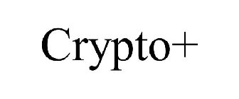 CRYPTO+