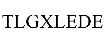 TLGXLEDE