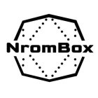 NROMBOX