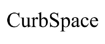 CURBSPACE