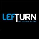 LEFTURN LET THE DATA DELIVER