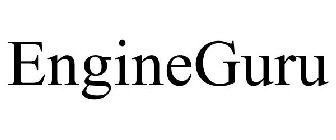 ENGINEGURU