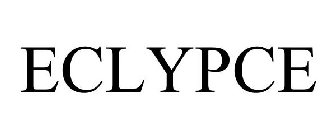 ECLYPCE