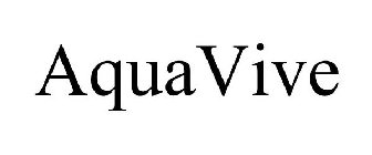 AQUAVIVE