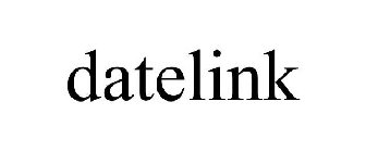 DATELINK