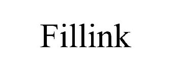 FILLINK