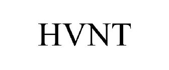 HVNT