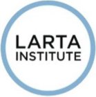 LARTA INSTITUTE