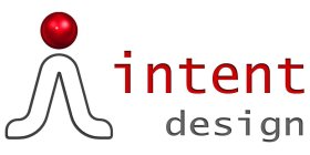 I INTENT DESIGN