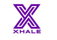 X XHALE