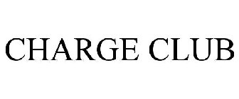 CHARGE CLUB