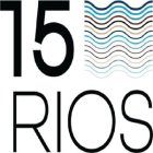 15 RIOS