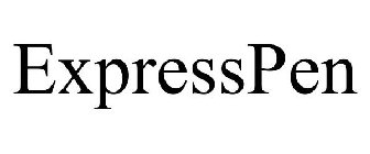 EXPRESSPEN