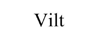VILT