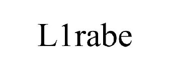 L1RABE