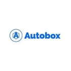 A AUTOBOX