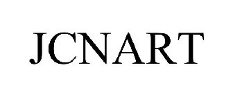 JCNART