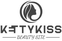 KETTYKISS BEAUTY SITE