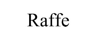 RAFFE