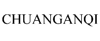 CHUANGANQI