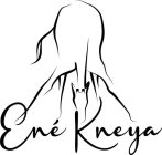 ENÉ KNEYA