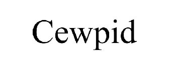 CEWPID