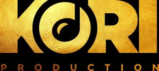 KORI PRODUCTION