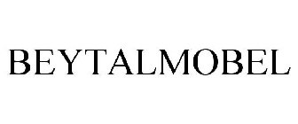 BEYTALMOBEL