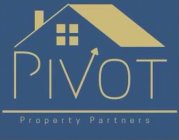 PIVOT PROPERTY PARTNERS