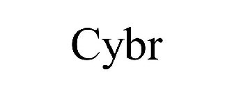 CYBR