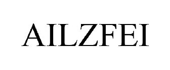 AILZFEI