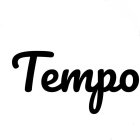 TEMPO