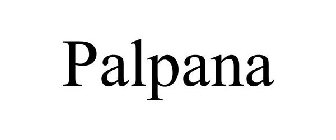 PALPANA