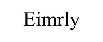 EIMRLY