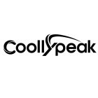 COOLLYPEAK