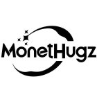 MONETHUGZ