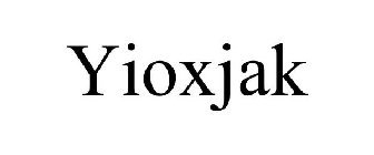 YIOXJAK