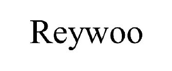 REYWOO