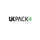 UKPACK