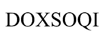 DOXSOQI