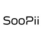 SOOPII