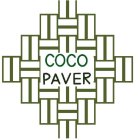 COCO PAVER