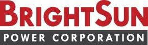 BRIGHTSUN POWER CORPORATION