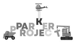 PARKER PROJECT