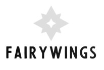 FAIRYWINGS