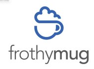 FROTHYMUG