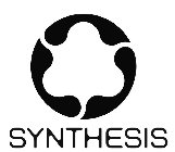 SYNTHESIS